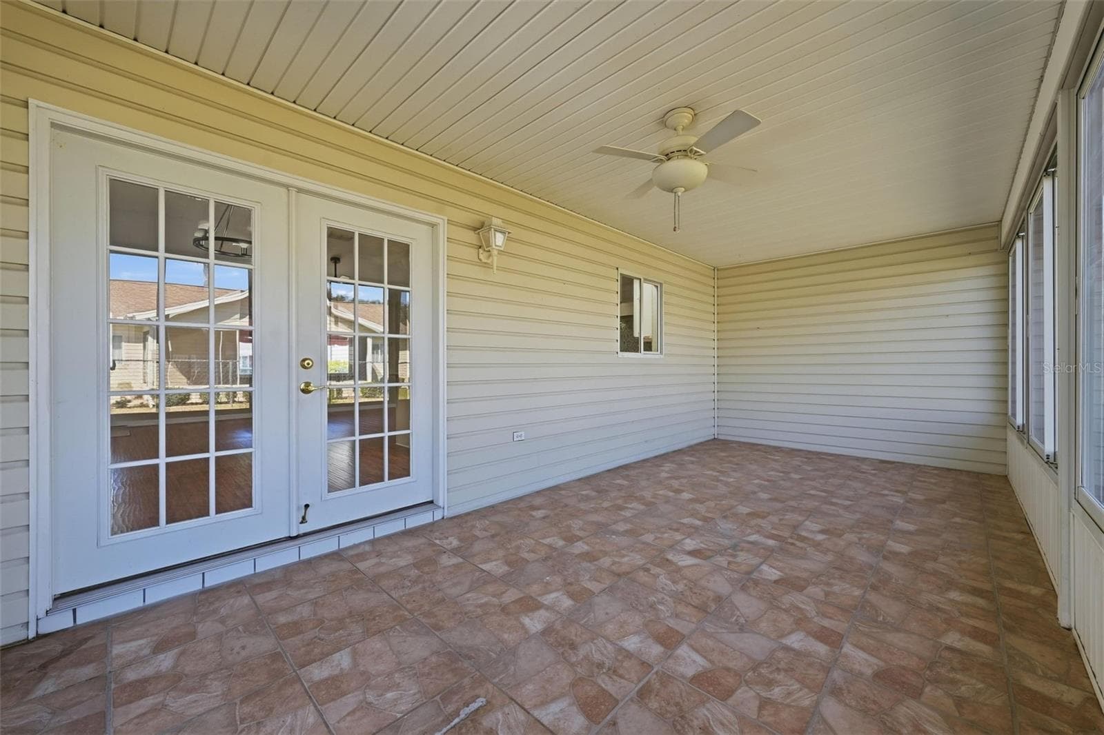 Single Family Residence at 11457 SW 139TH PL, DUNNELLON, photo 35 of 46