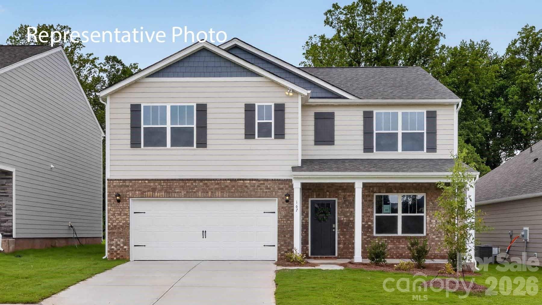 409 Blackpool Court