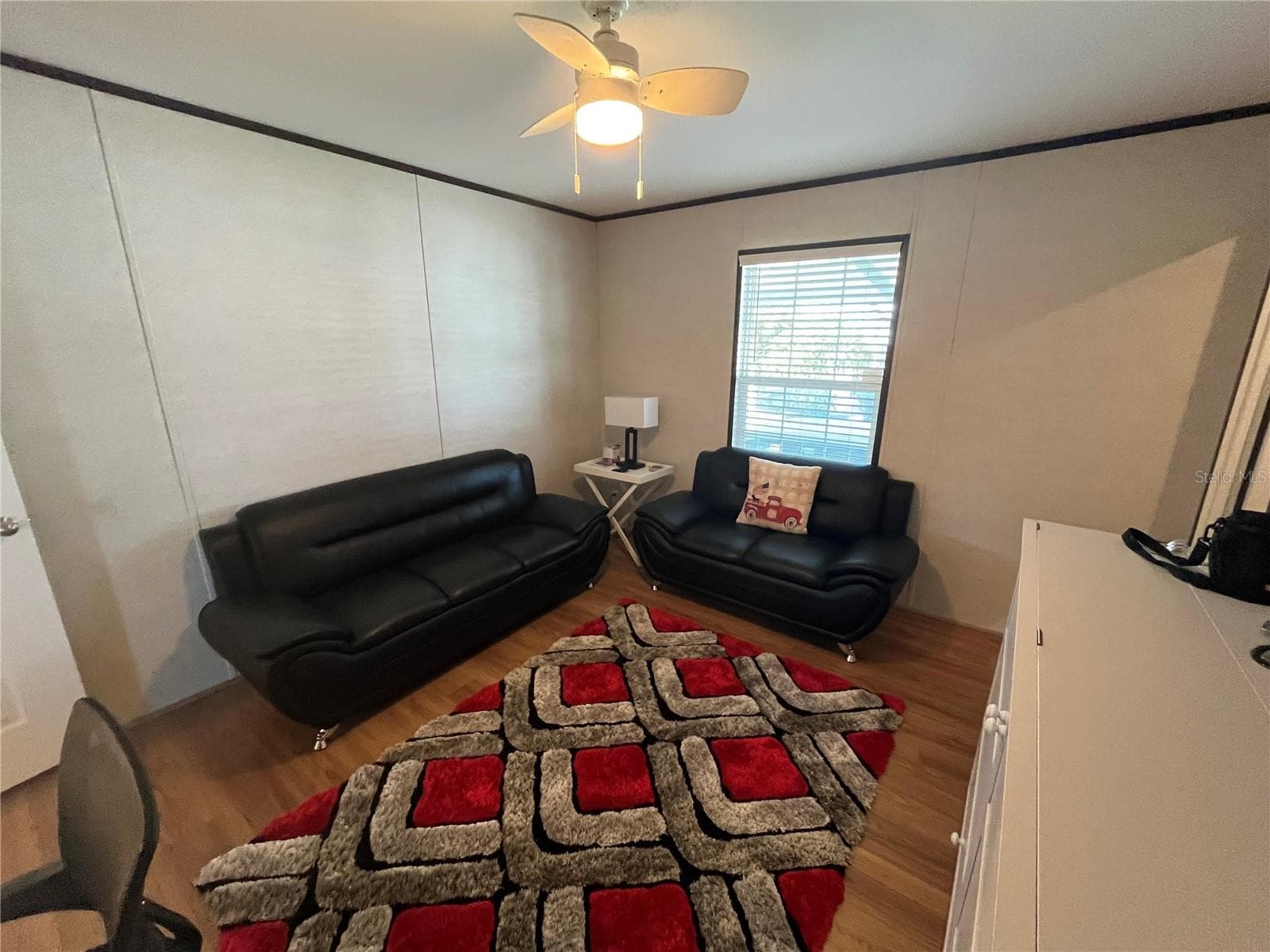 Manufactured Home at 214 COMO DR, VENICE, photo 41 of 58