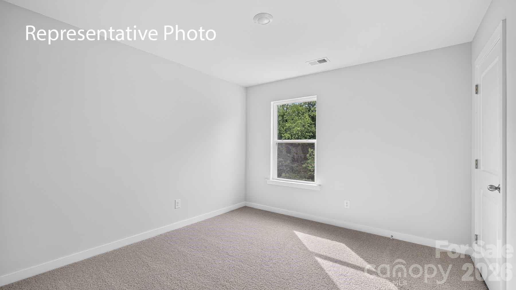 Single Family Residence at 409 Blackpool Court, Monroe, photo 27 of 32