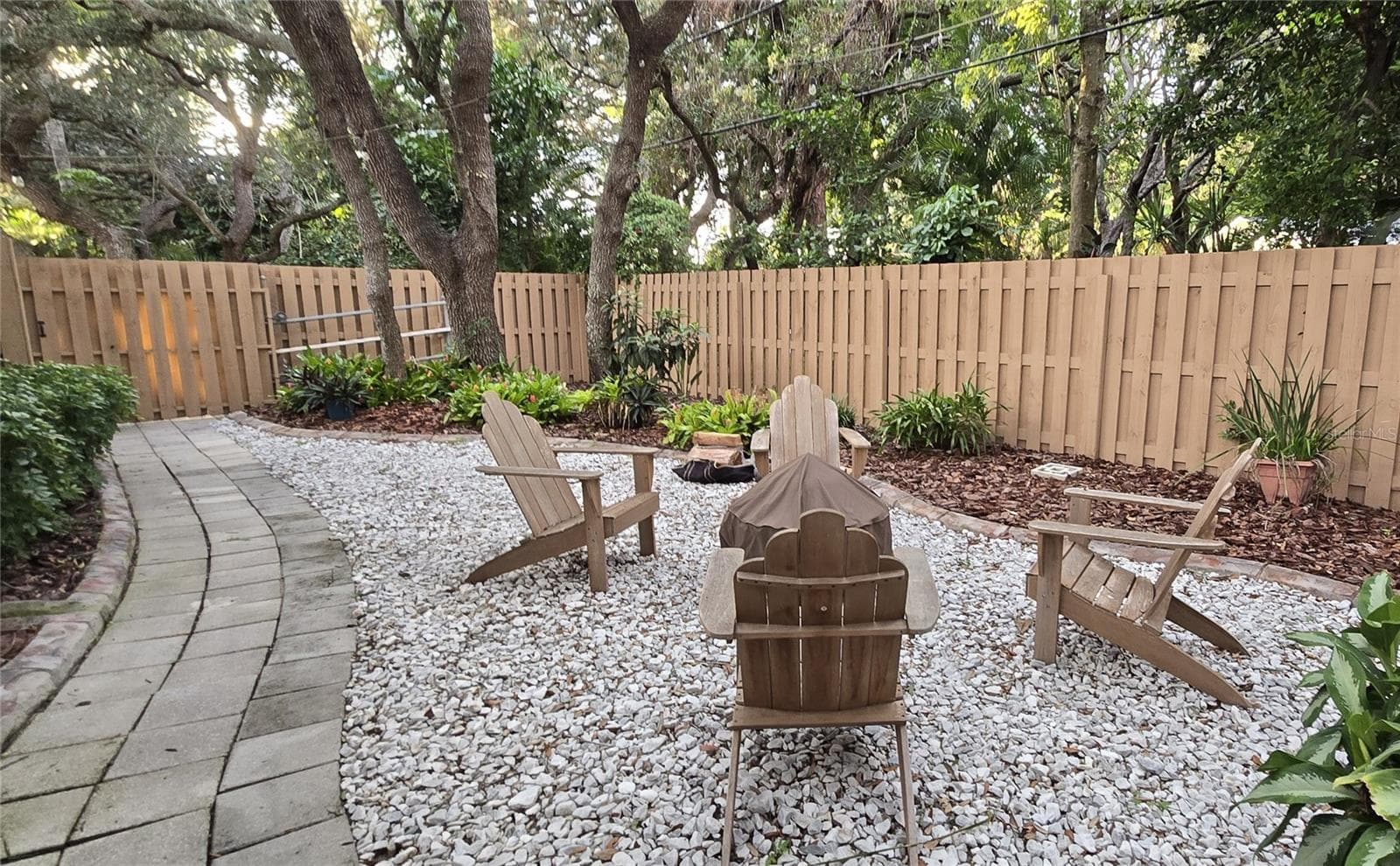 Villa at 119 PARKSIDE COLONY DR, TARPON SPRINGS, photo 64 of 76