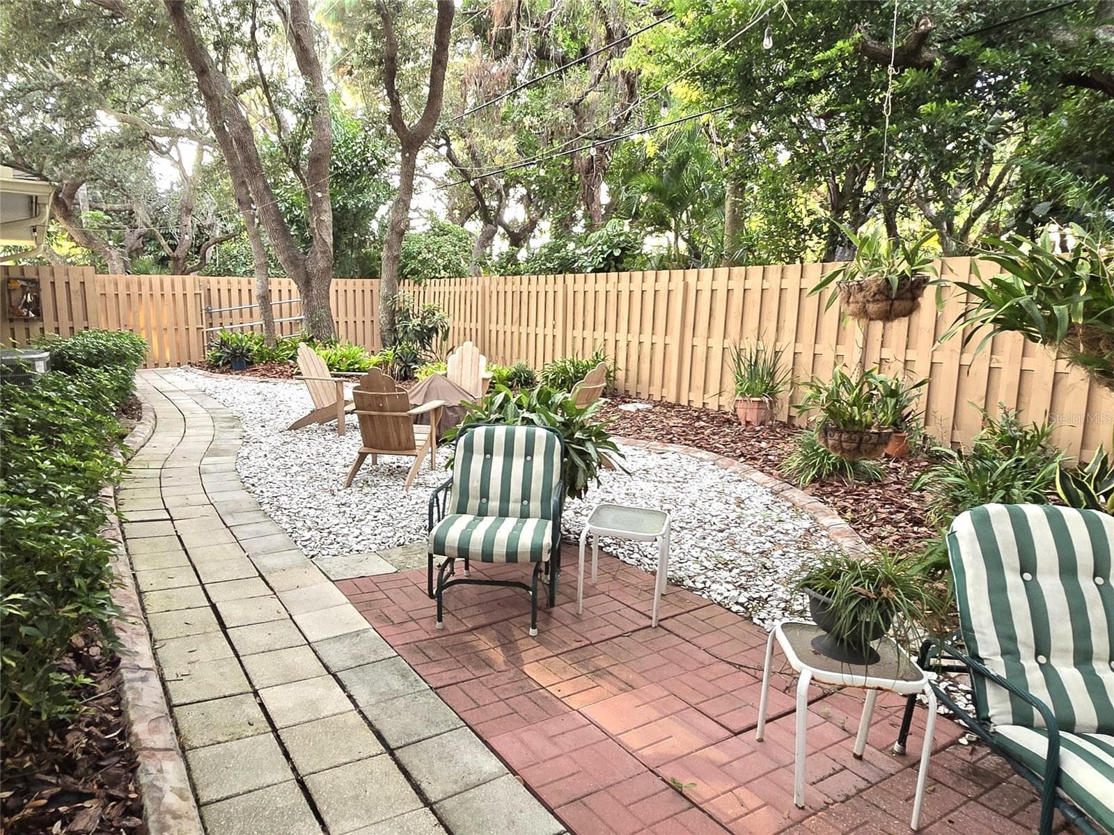 Villa at 119 PARKSIDE COLONY DR, TARPON SPRINGS, photo 65 of 76