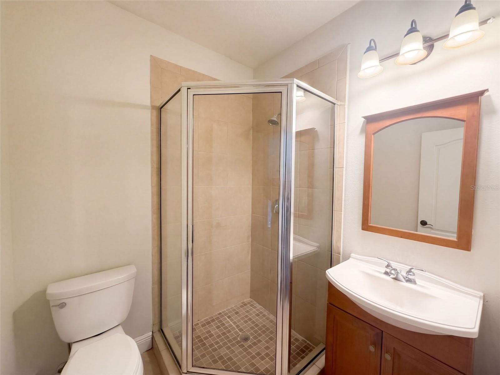 Single Family Residence at 2015 RIVER CROSSING DR, VALRICO, photo 11 of 22