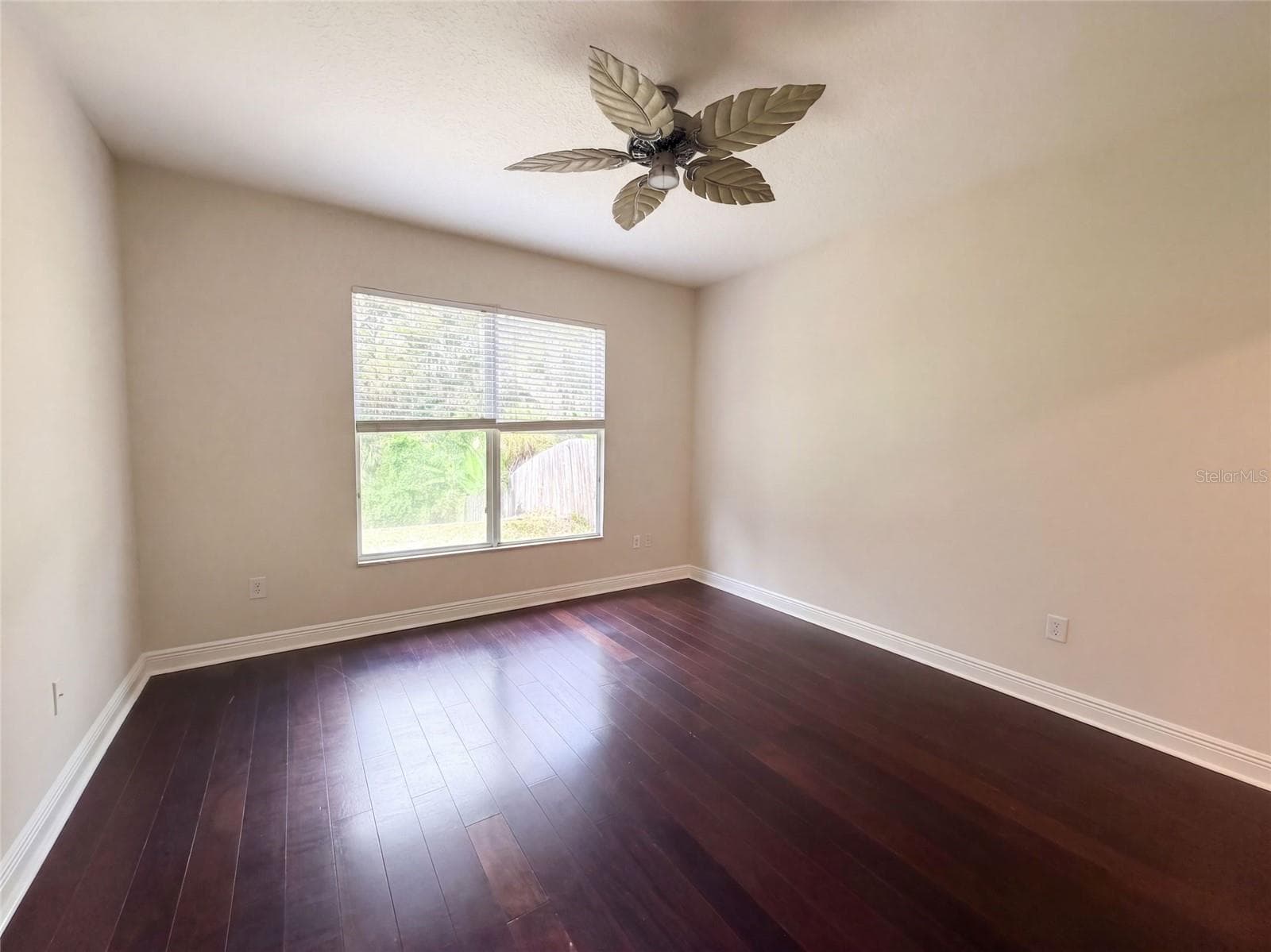 Single Family Residence at 2015 RIVER CROSSING DR, VALRICO, photo 12 of 22