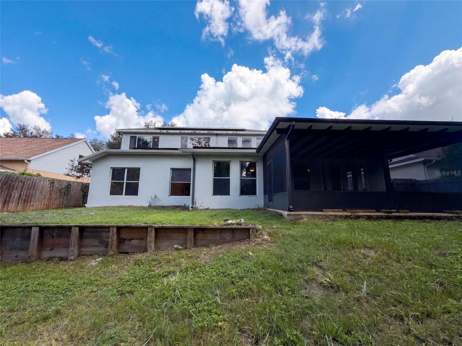 Single Family Residence at 2015 RIVER CROSSING DR, VALRICO, photo 15 of 22