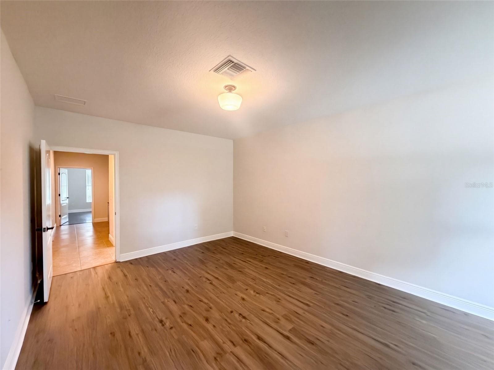 Single Family Residence at 2015 RIVER CROSSING DR, VALRICO, photo 17 of 22