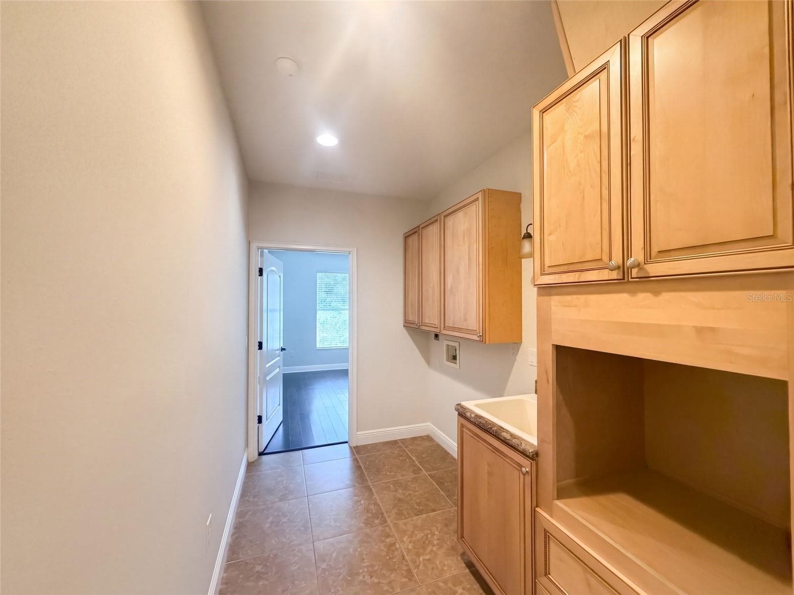 Single Family Residence at 2015 RIVER CROSSING DR, VALRICO, photo 20 of 22