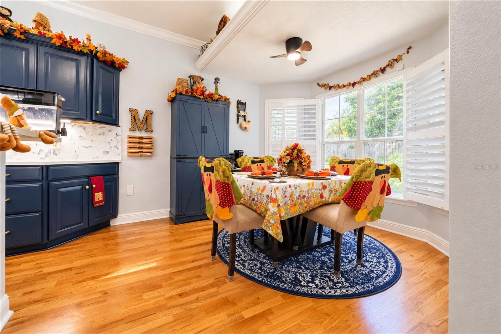 Single Family Residence at 126 HARBOR WAY, AUBURNDALE, photo 17 of 39