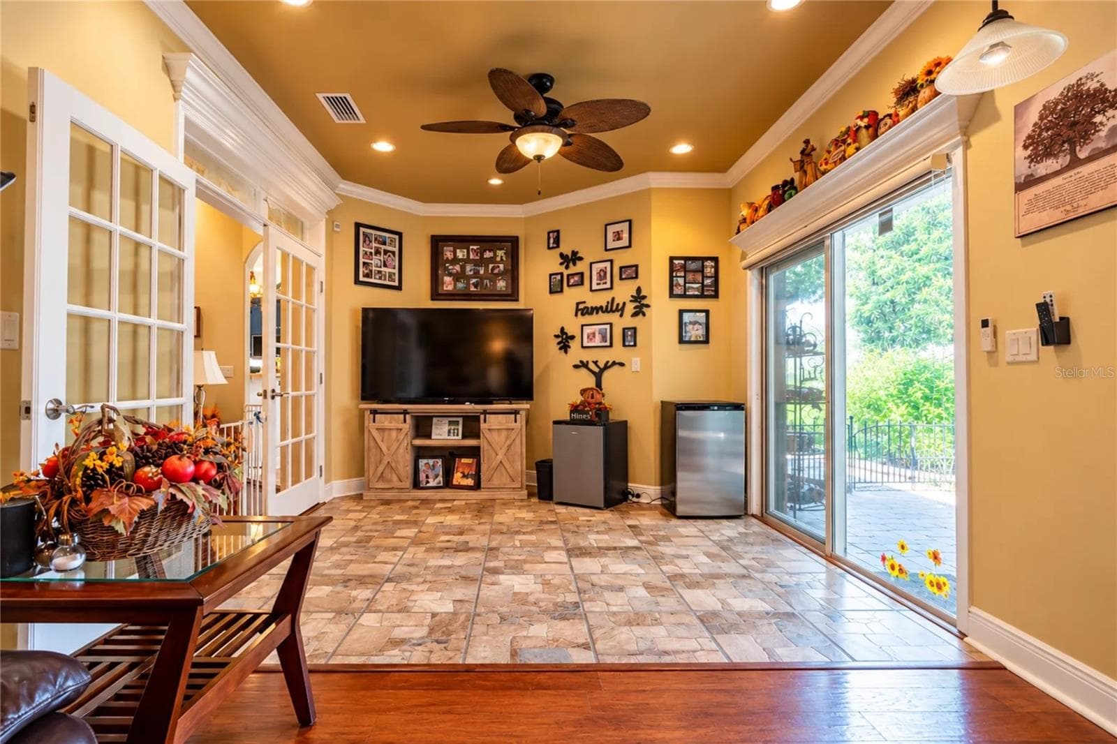 Single Family Residence at 126 HARBOR WAY, AUBURNDALE, photo 20 of 39