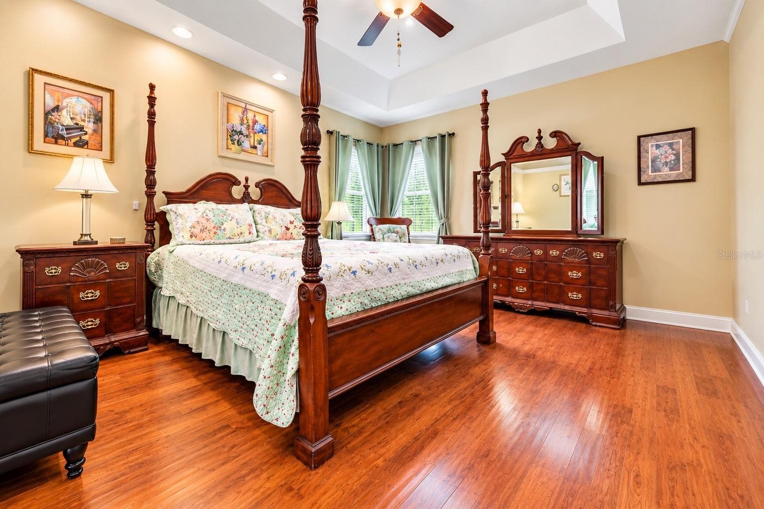 Single Family Residence at 126 HARBOR WAY, AUBURNDALE, photo 21 of 39