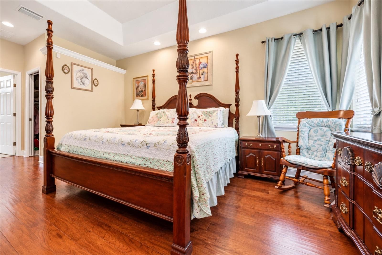 Single Family Residence at 126 HARBOR WAY, AUBURNDALE, photo 22 of 39