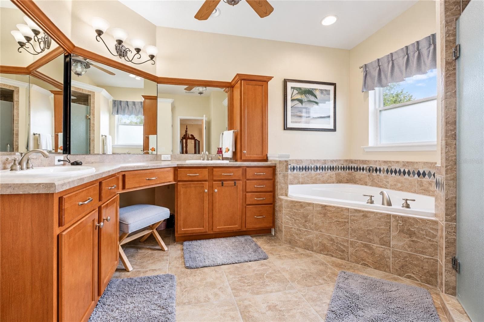 Single Family Residence at 126 HARBOR WAY, AUBURNDALE, photo 23 of 39