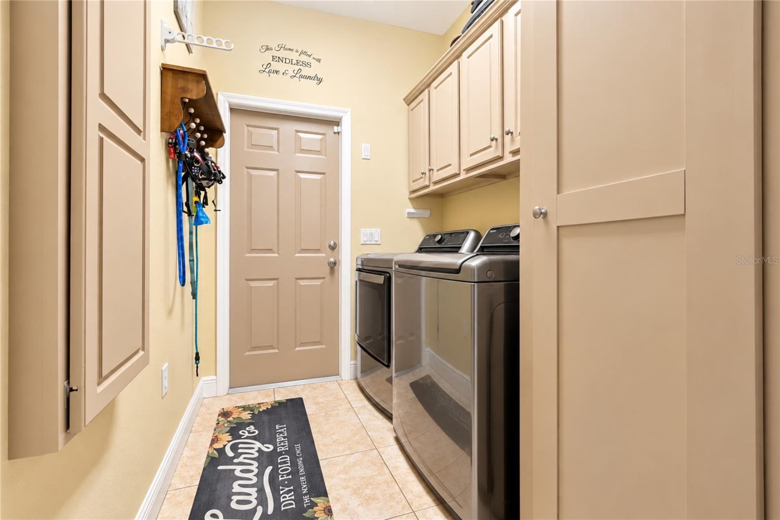 Single Family Residence at 126 HARBOR WAY, AUBURNDALE, photo 29 of 39