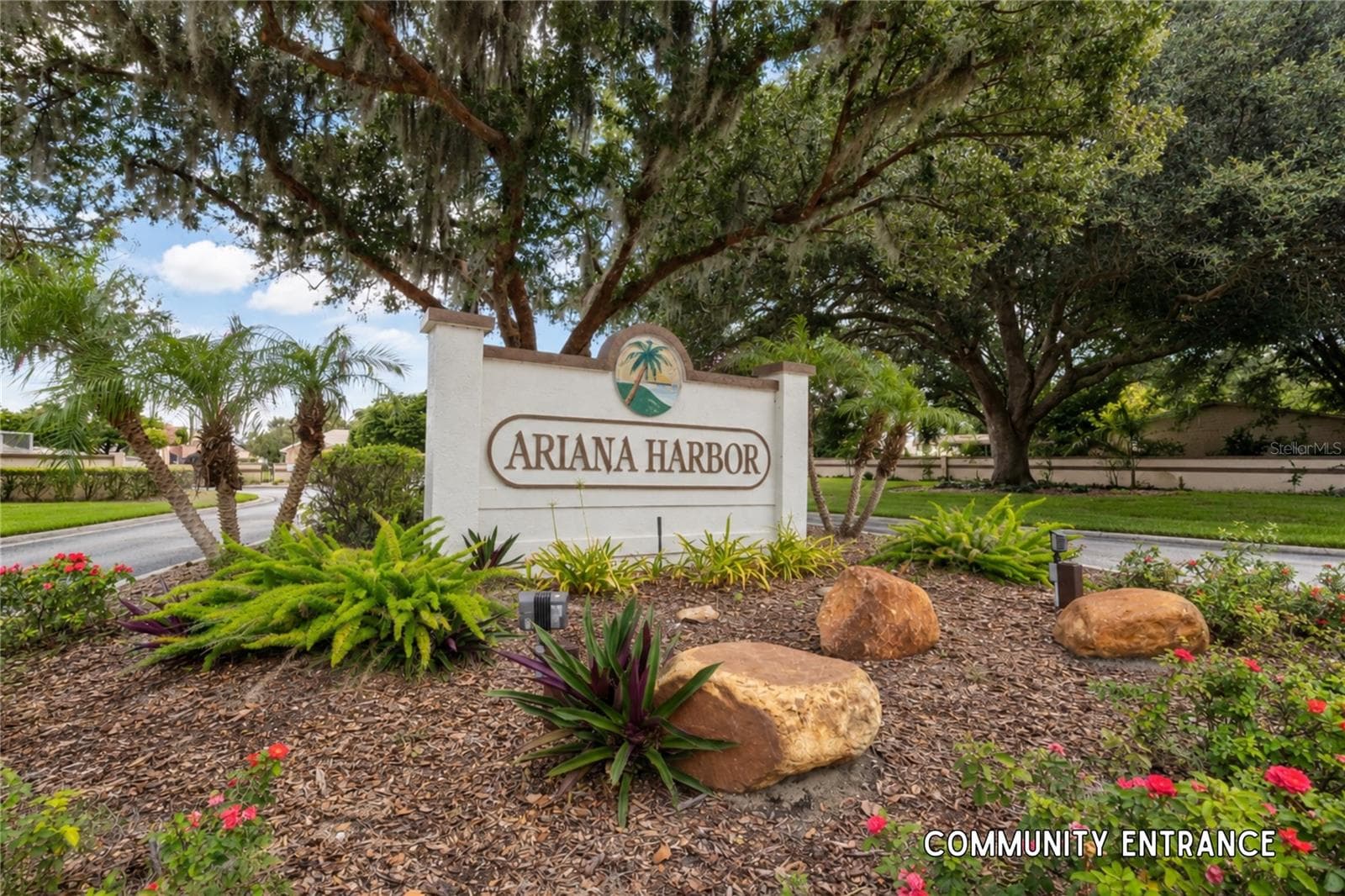 Single Family Residence at 126 HARBOR WAY, AUBURNDALE, photo 34 of 39