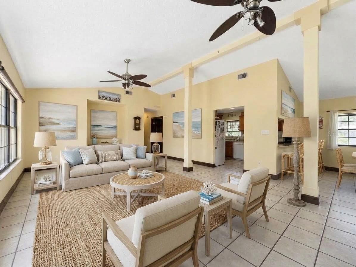 Single Family Residence at 6649 PIMLICO ST, NORTH PORT, photo 7 of 47