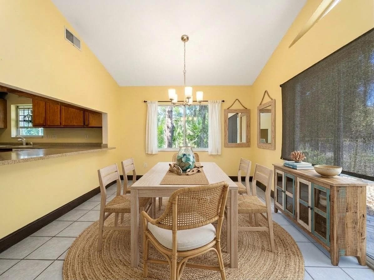Single Family Residence at 6649 PIMLICO ST, NORTH PORT, photo 9 of 47