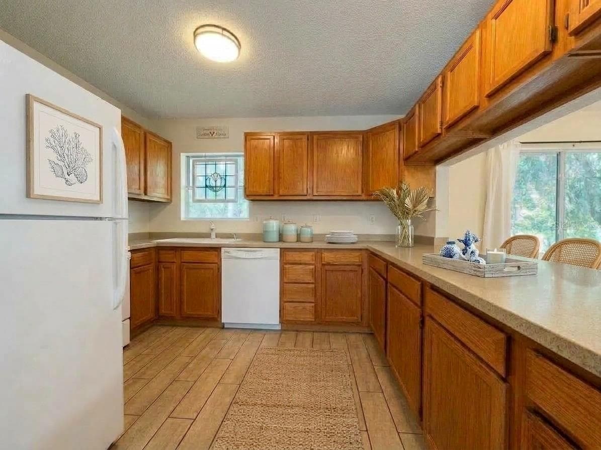 Single Family Residence at 6649 PIMLICO ST, NORTH PORT, photo 11 of 47