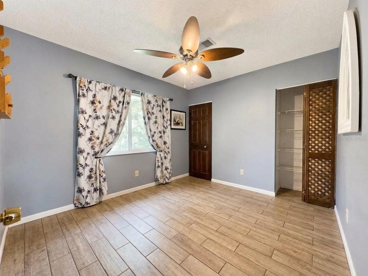 Single Family Residence at 6649 PIMLICO ST, NORTH PORT, photo 32 of 47