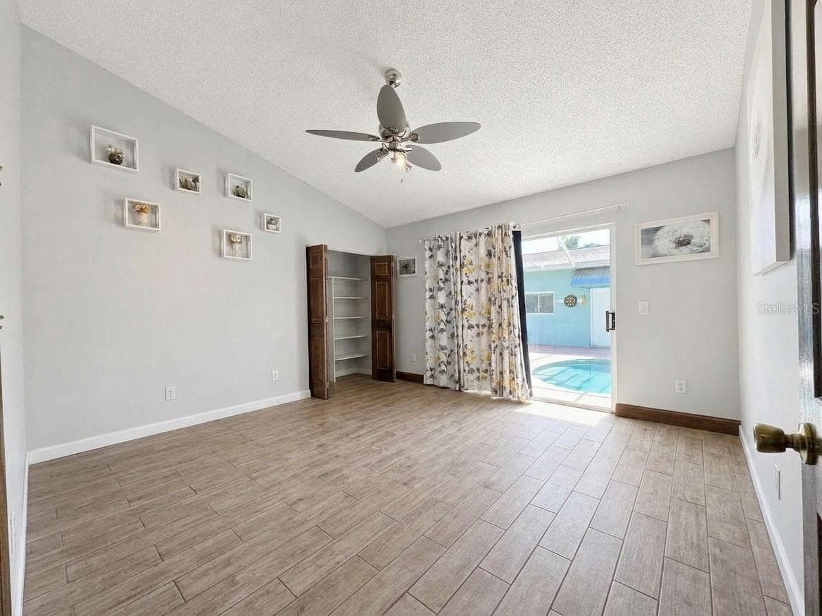Single Family Residence at 6649 PIMLICO ST, NORTH PORT, photo 33 of 47