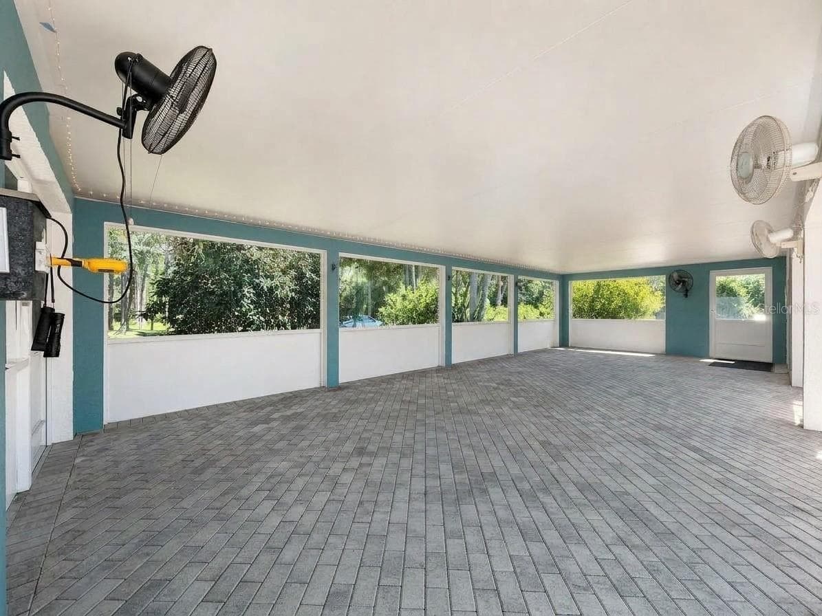 Single Family Residence at 6649 PIMLICO ST, NORTH PORT, photo 34 of 47