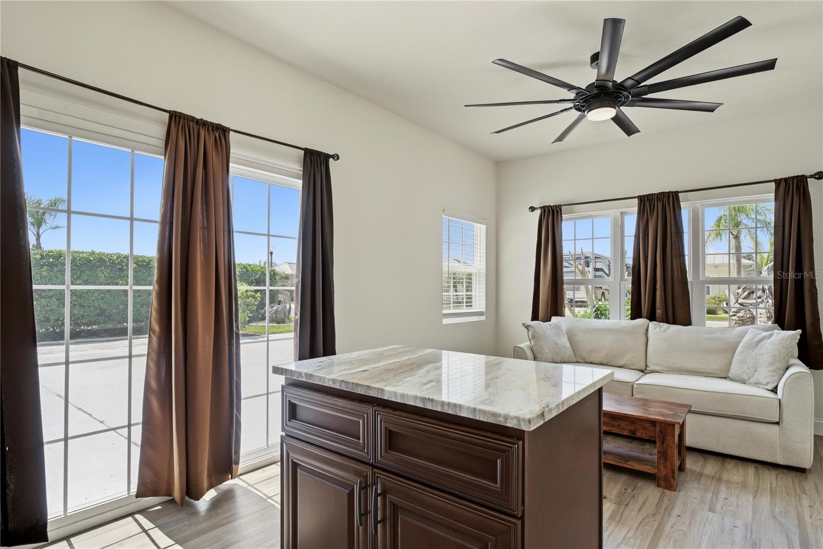 Land at 9459 SE 47TH WAY, WEBSTER, photo 11 of 37
