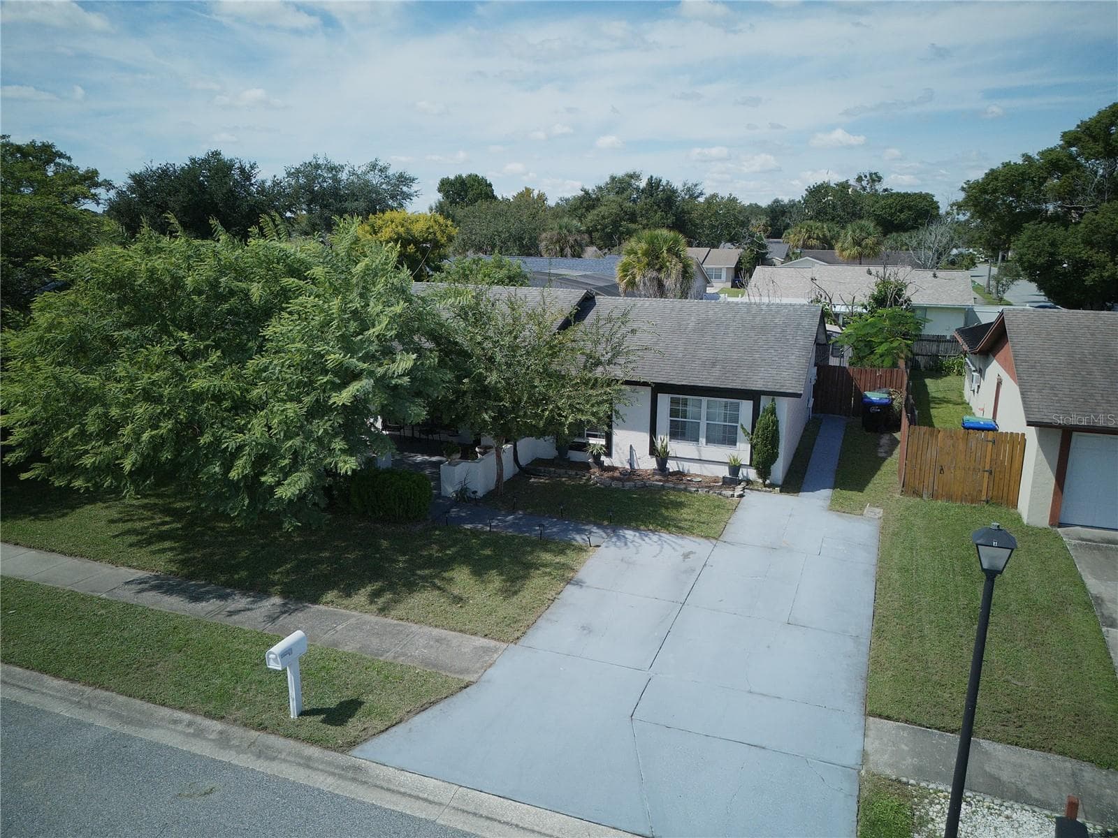 11419 ARIES DR