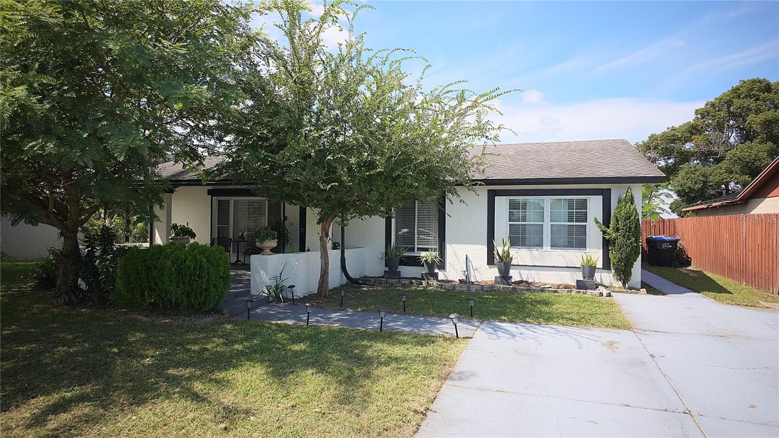 Single Family Residence at 11419 ARIES DR, ORLANDO, photo 3 of 26