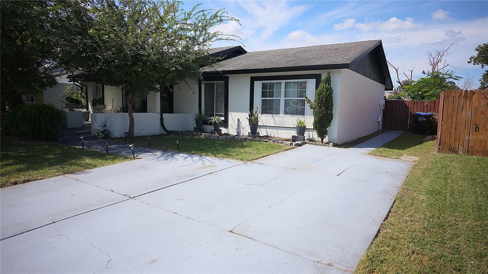 Single Family Residence at 11419 ARIES DR, ORLANDO, photo 4 of 26