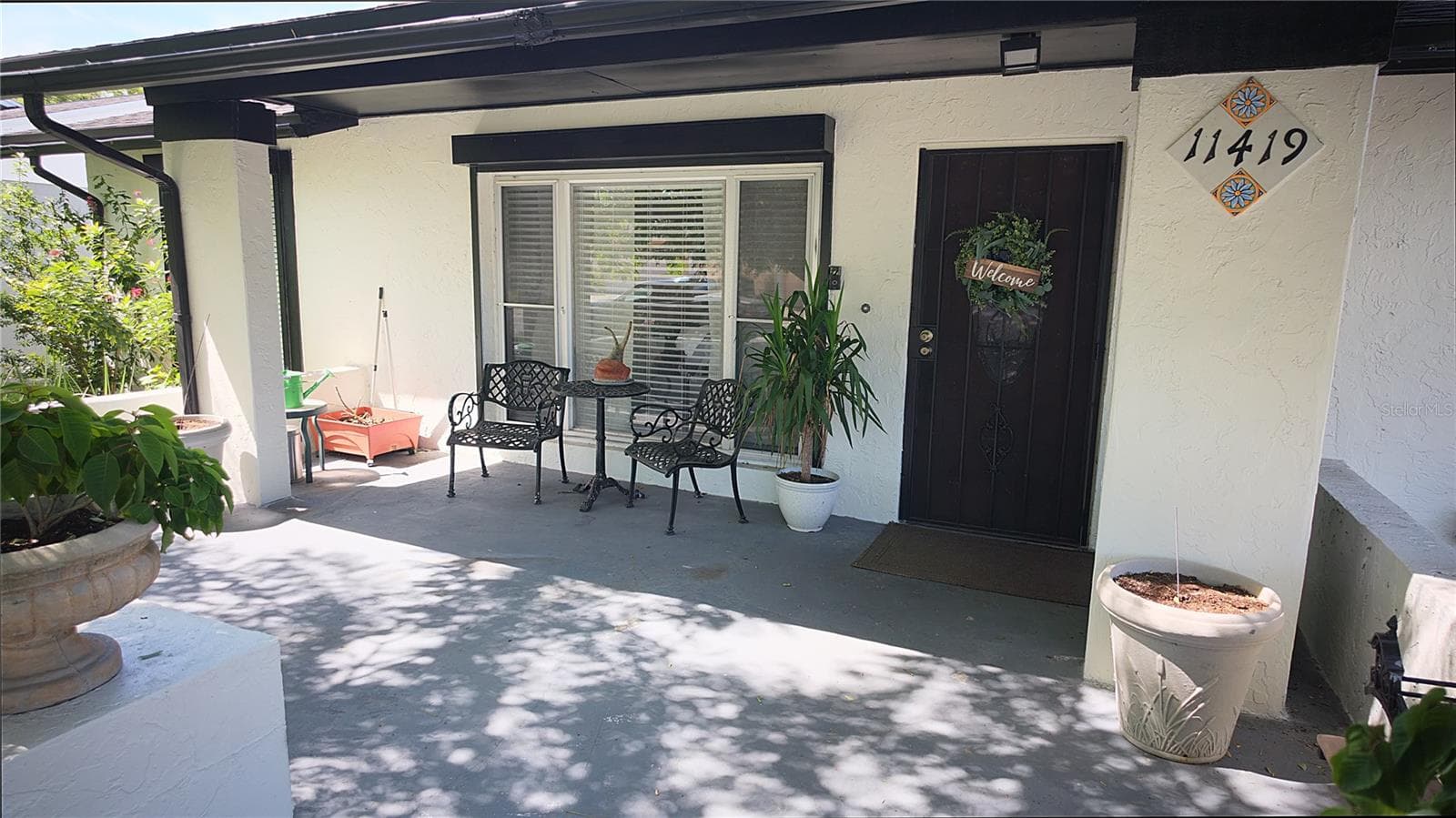 Single Family Residence at 11419 ARIES DR, ORLANDO, photo 5 of 26