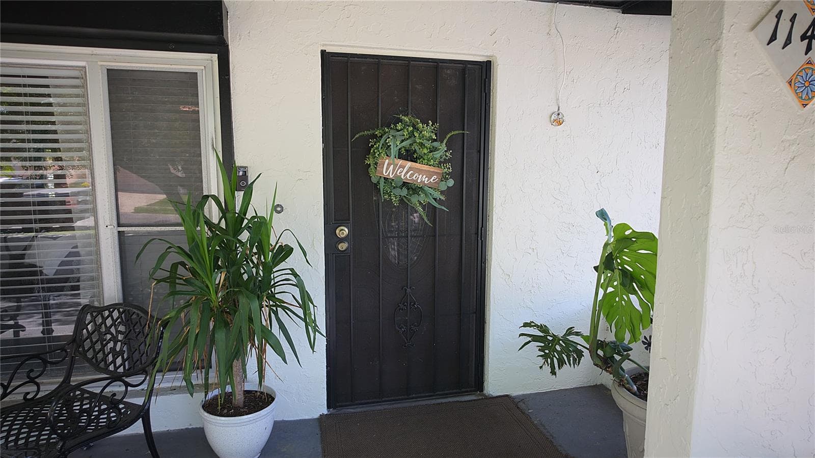 Single Family Residence at 11419 ARIES DR, ORLANDO, photo 6 of 26