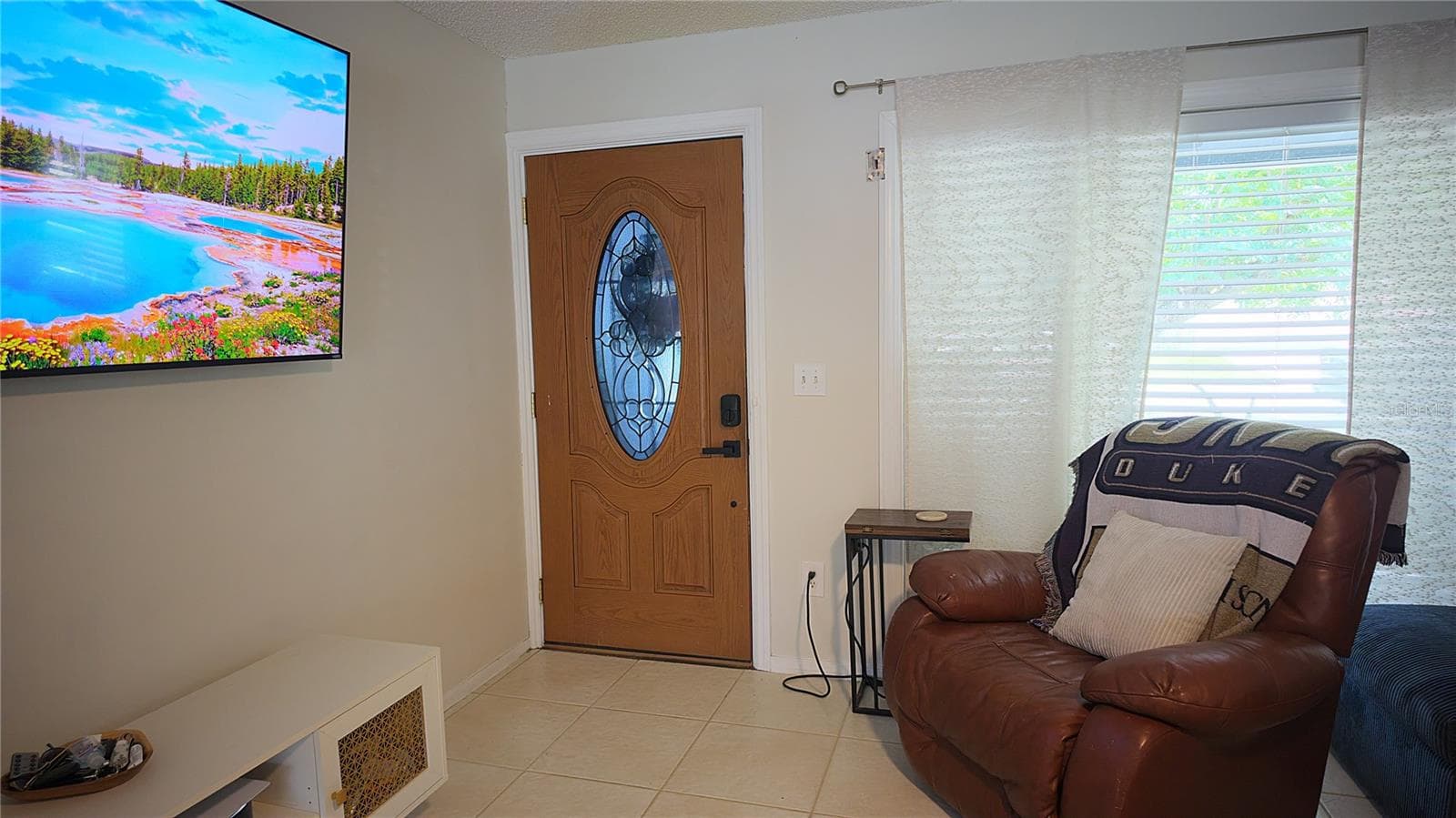 Single Family Residence at 11419 ARIES DR, ORLANDO, photo 10 of 26