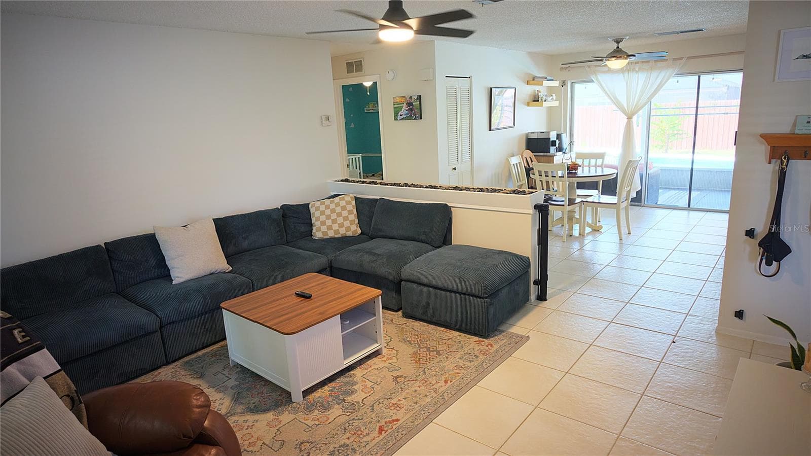 Single Family Residence at 11419 ARIES DR, ORLANDO, photo 11 of 26