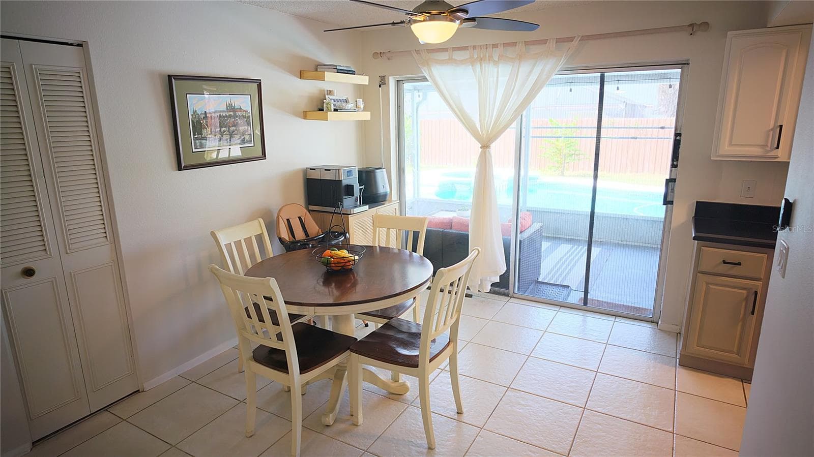 Single Family Residence at 11419 ARIES DR, ORLANDO, photo 12 of 26