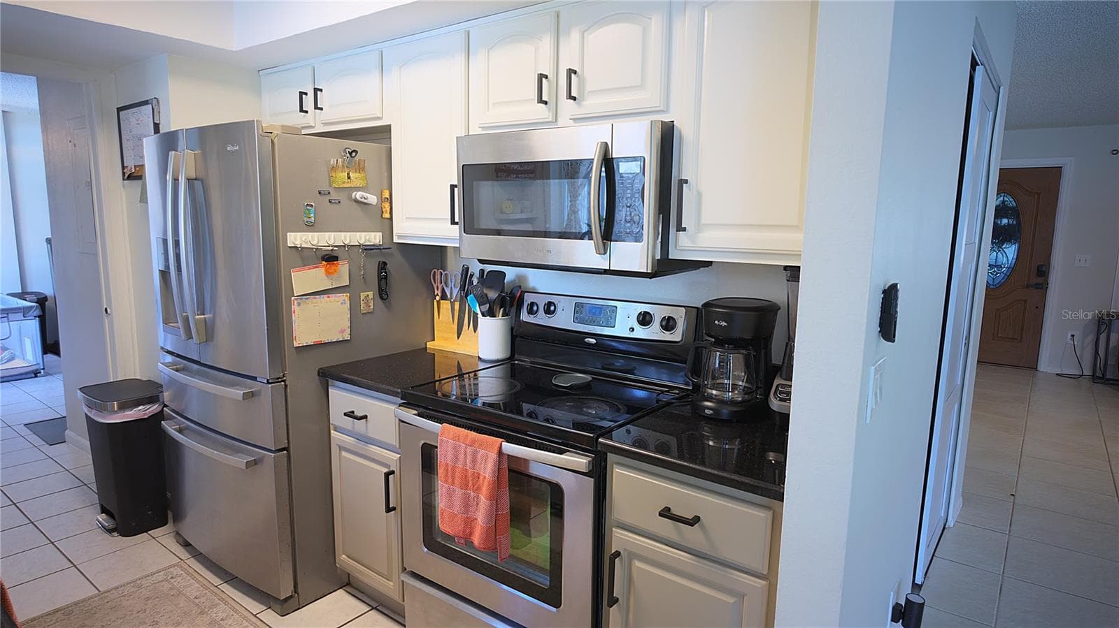 Single Family Residence at 11419 ARIES DR, ORLANDO, photo 14 of 26