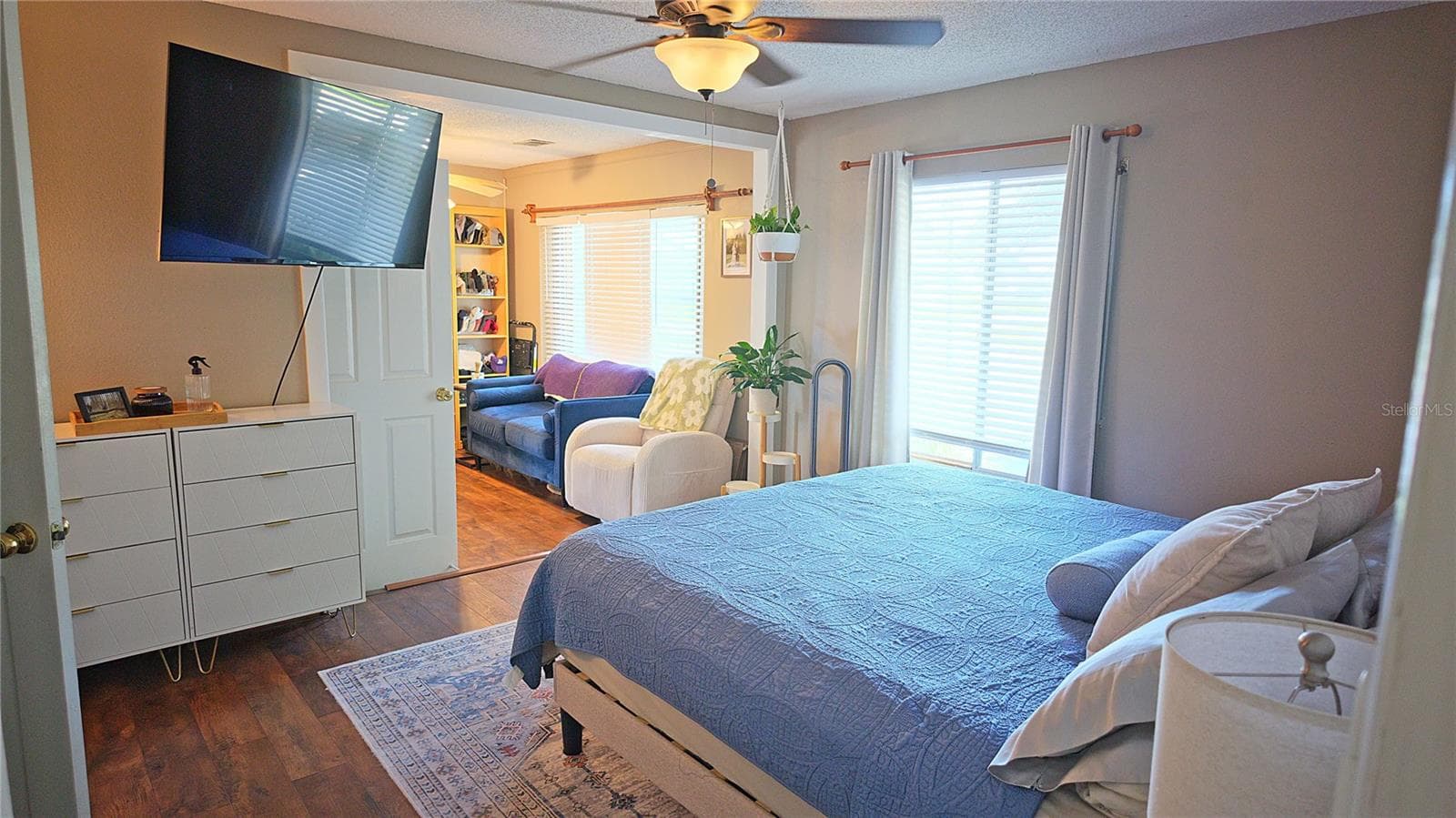 Single Family Residence at 11419 ARIES DR, ORLANDO, photo 16 of 26