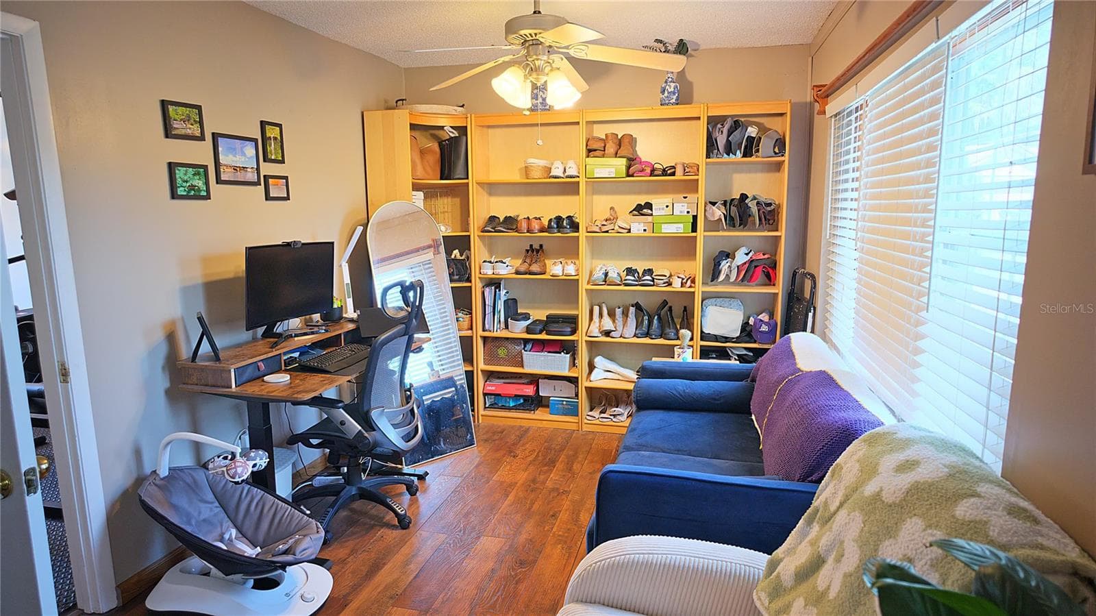 Single Family Residence at 11419 ARIES DR, ORLANDO, photo 17 of 26
