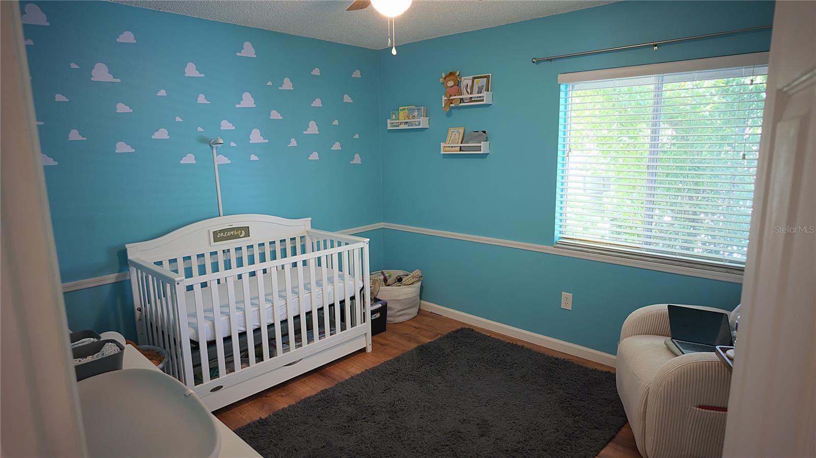 Single Family Residence at 11419 ARIES DR, ORLANDO, photo 19 of 26