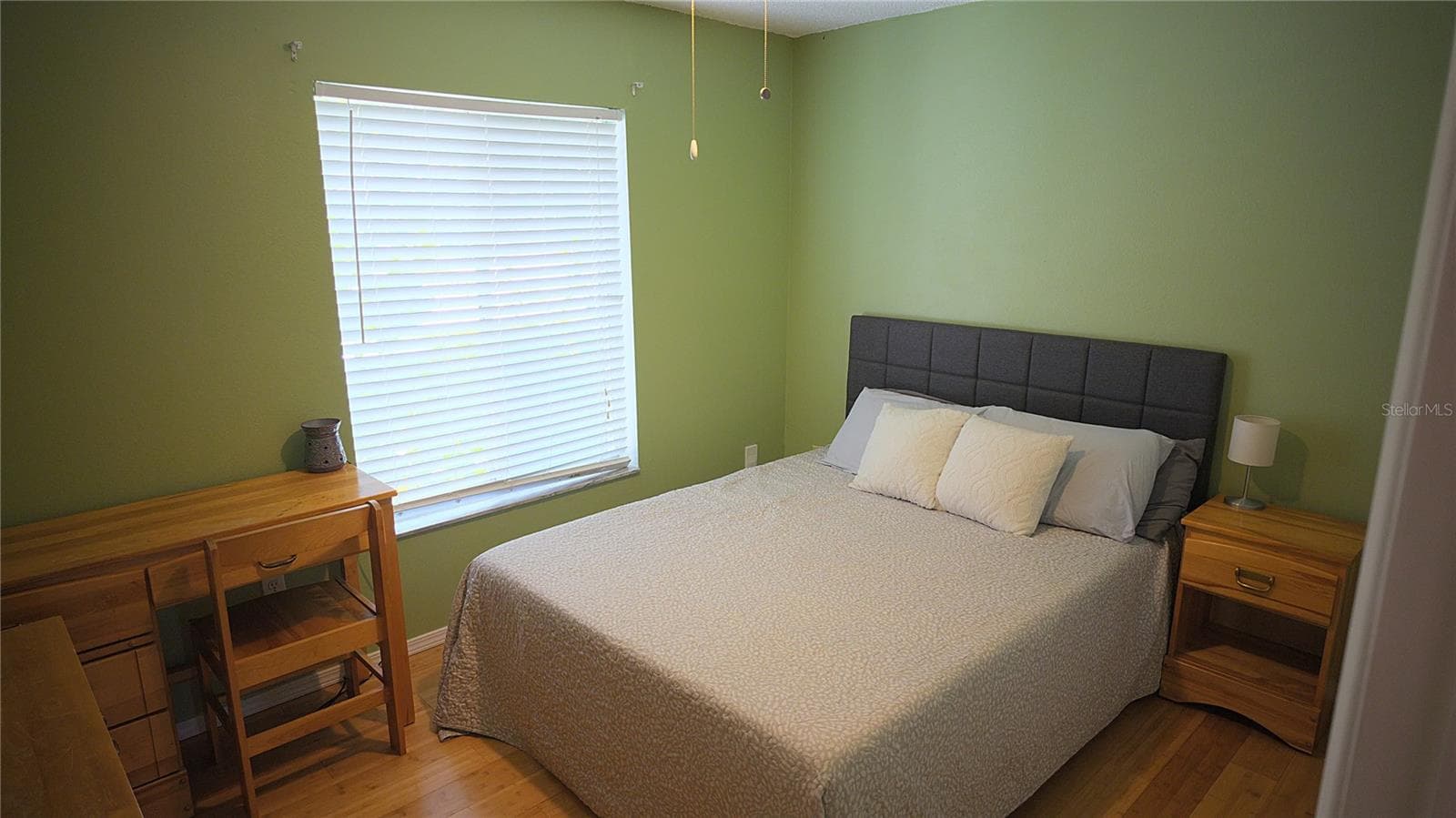 Single Family Residence at 11419 ARIES DR, ORLANDO, photo 20 of 26