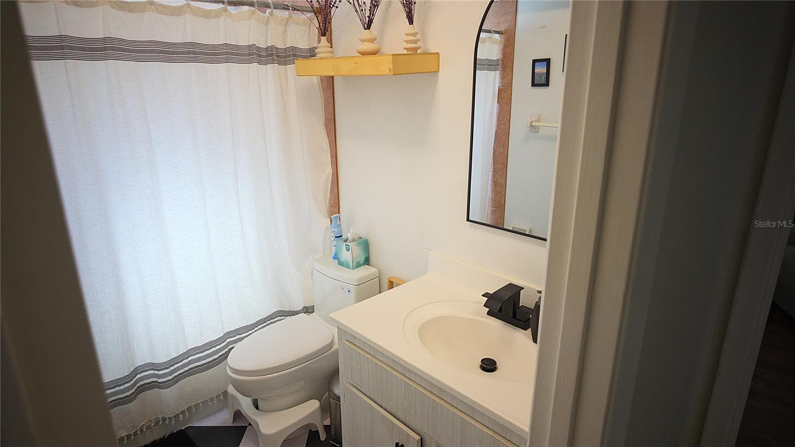 Single Family Residence at 11419 ARIES DR, ORLANDO, photo 21 of 26