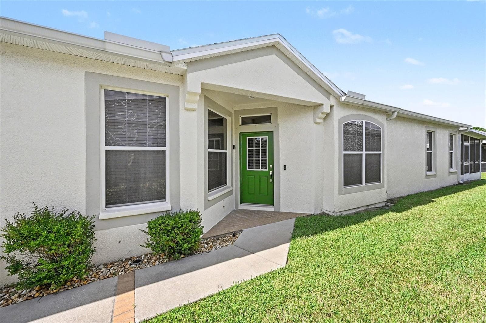 Townhouse at 11426 CAMBRAY CREEK LOOP, RIVERVIEW, photo 5 of 30