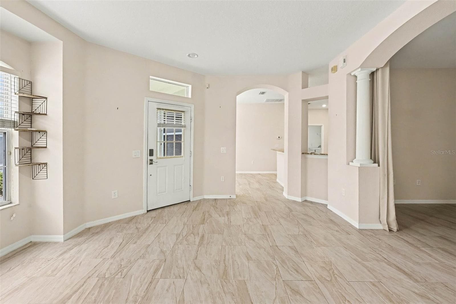 Townhouse at 11426 CAMBRAY CREEK LOOP, RIVERVIEW, photo 7 of 30