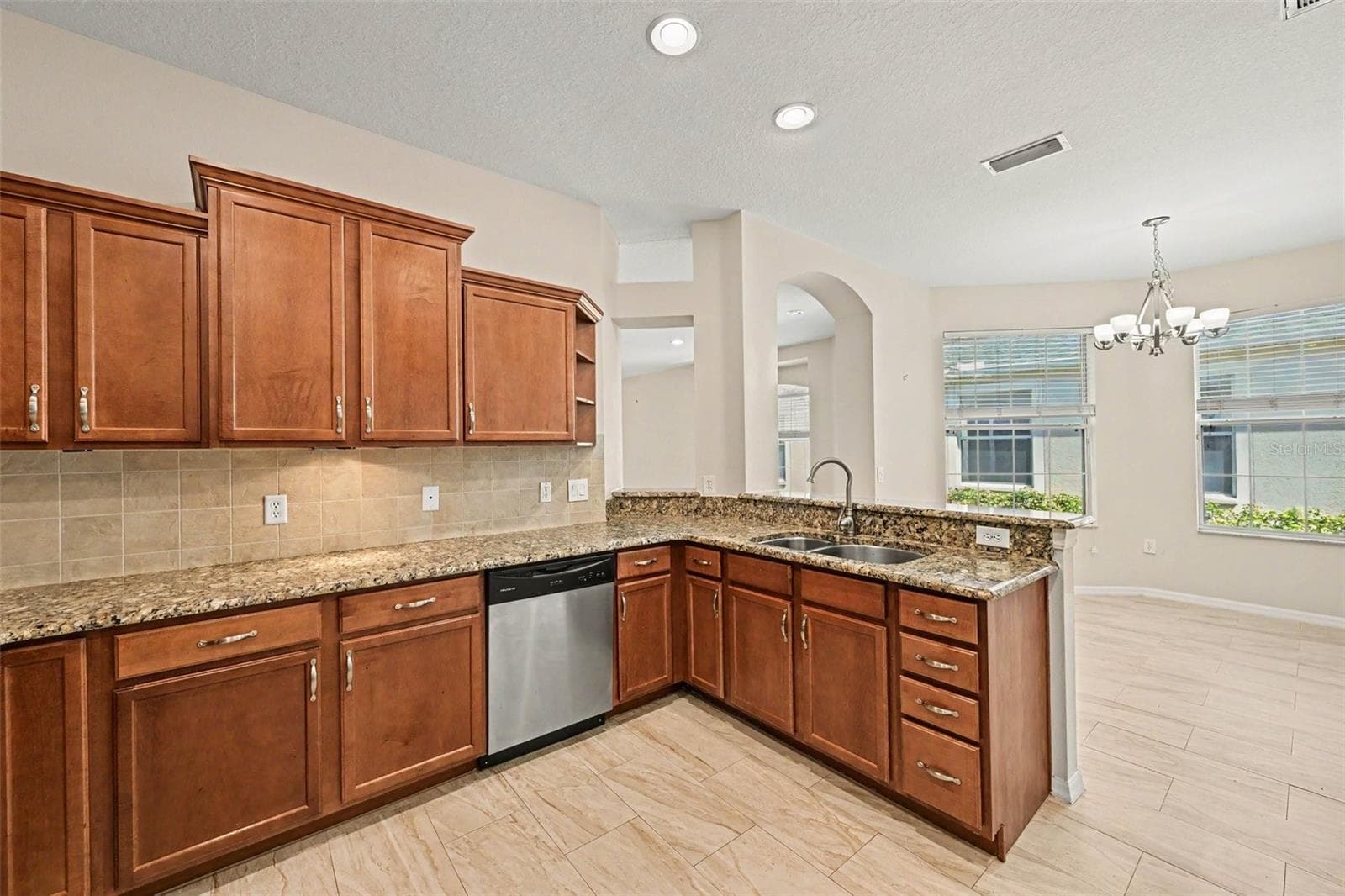 Townhouse at 11426 CAMBRAY CREEK LOOP, RIVERVIEW, photo 16 of 30