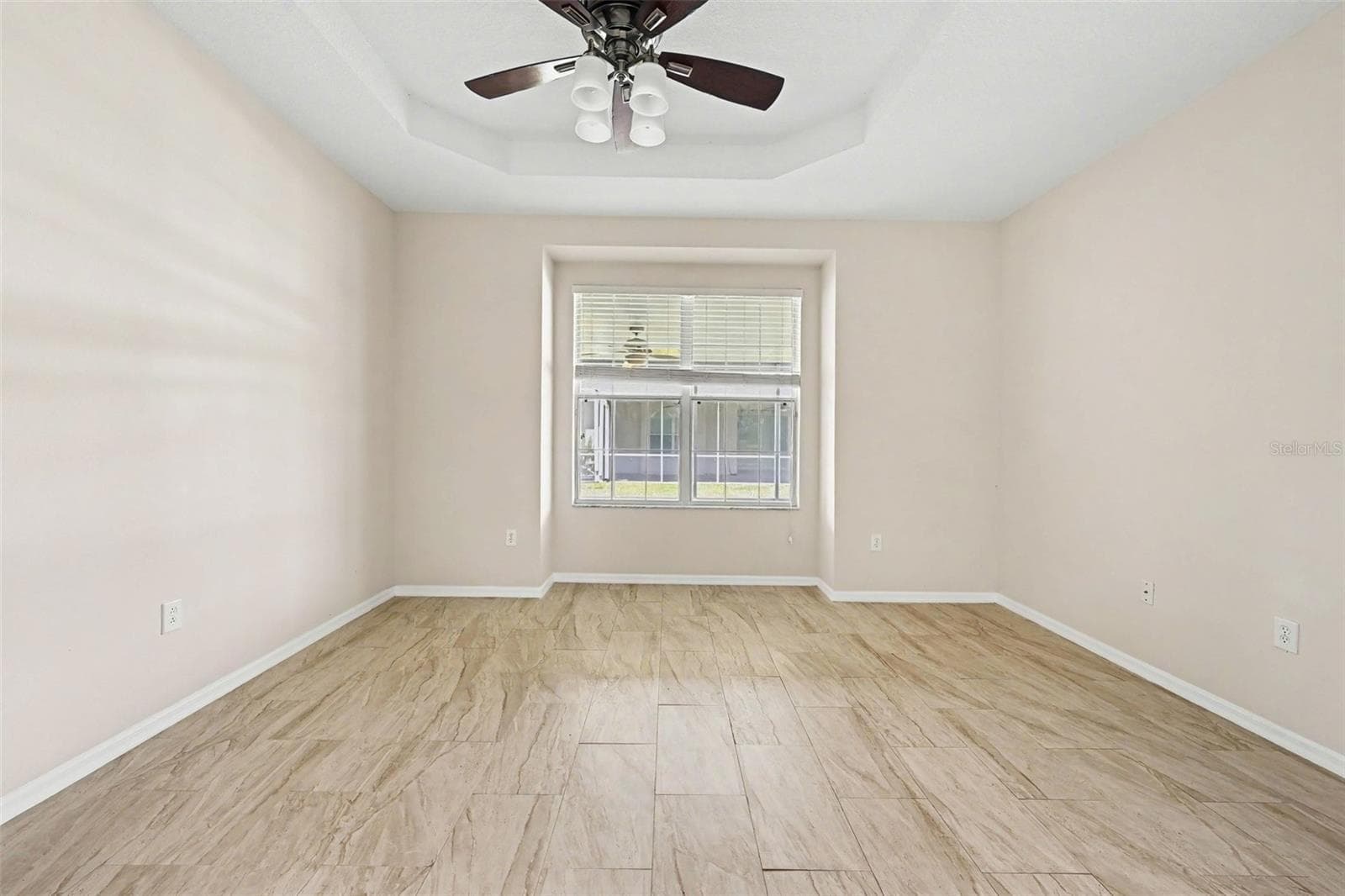 Townhouse at 11426 CAMBRAY CREEK LOOP, RIVERVIEW, photo 19 of 30