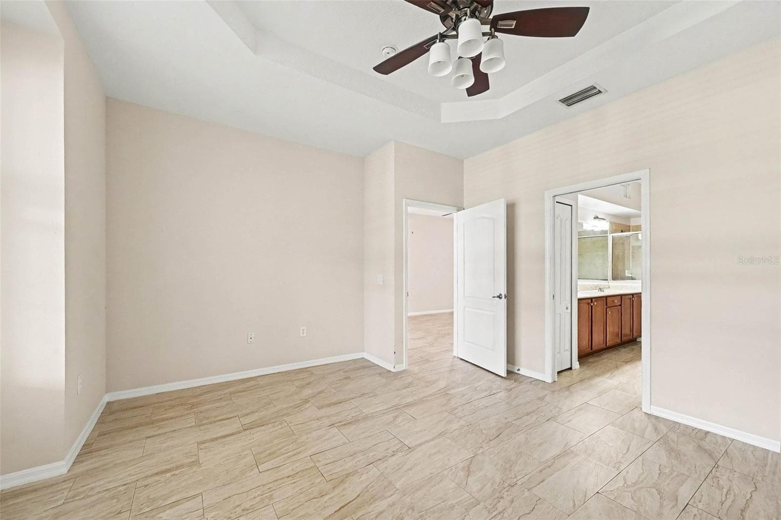 Townhouse at 11426 CAMBRAY CREEK LOOP, RIVERVIEW, photo 22 of 30