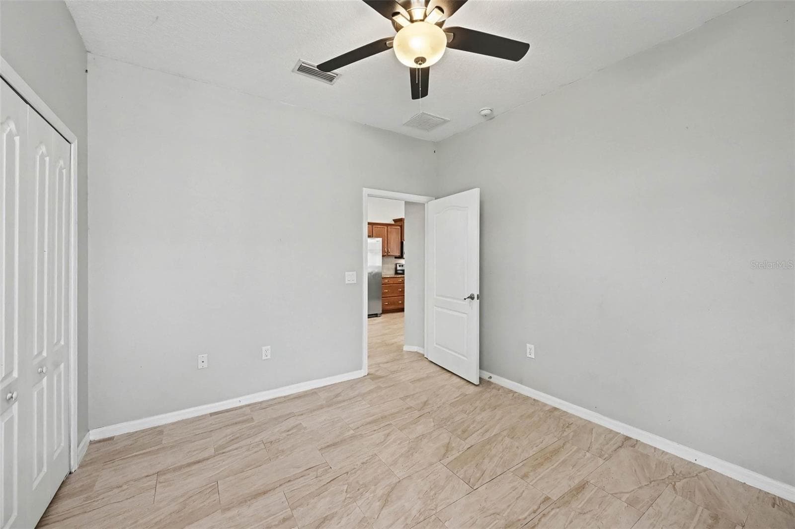 Townhouse at 11426 CAMBRAY CREEK LOOP, RIVERVIEW, photo 24 of 30