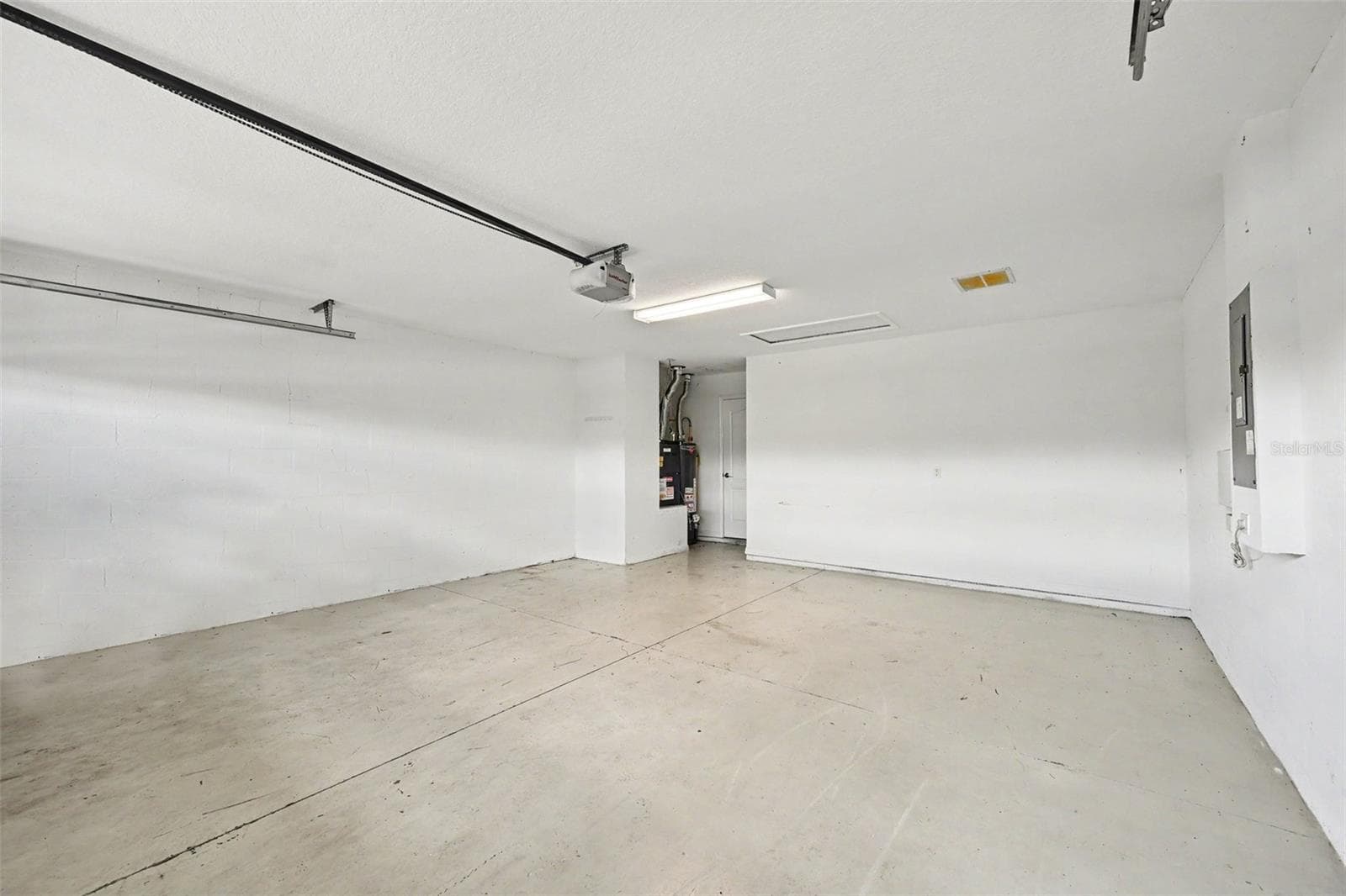Townhouse at 11426 CAMBRAY CREEK LOOP, RIVERVIEW, photo 27 of 30