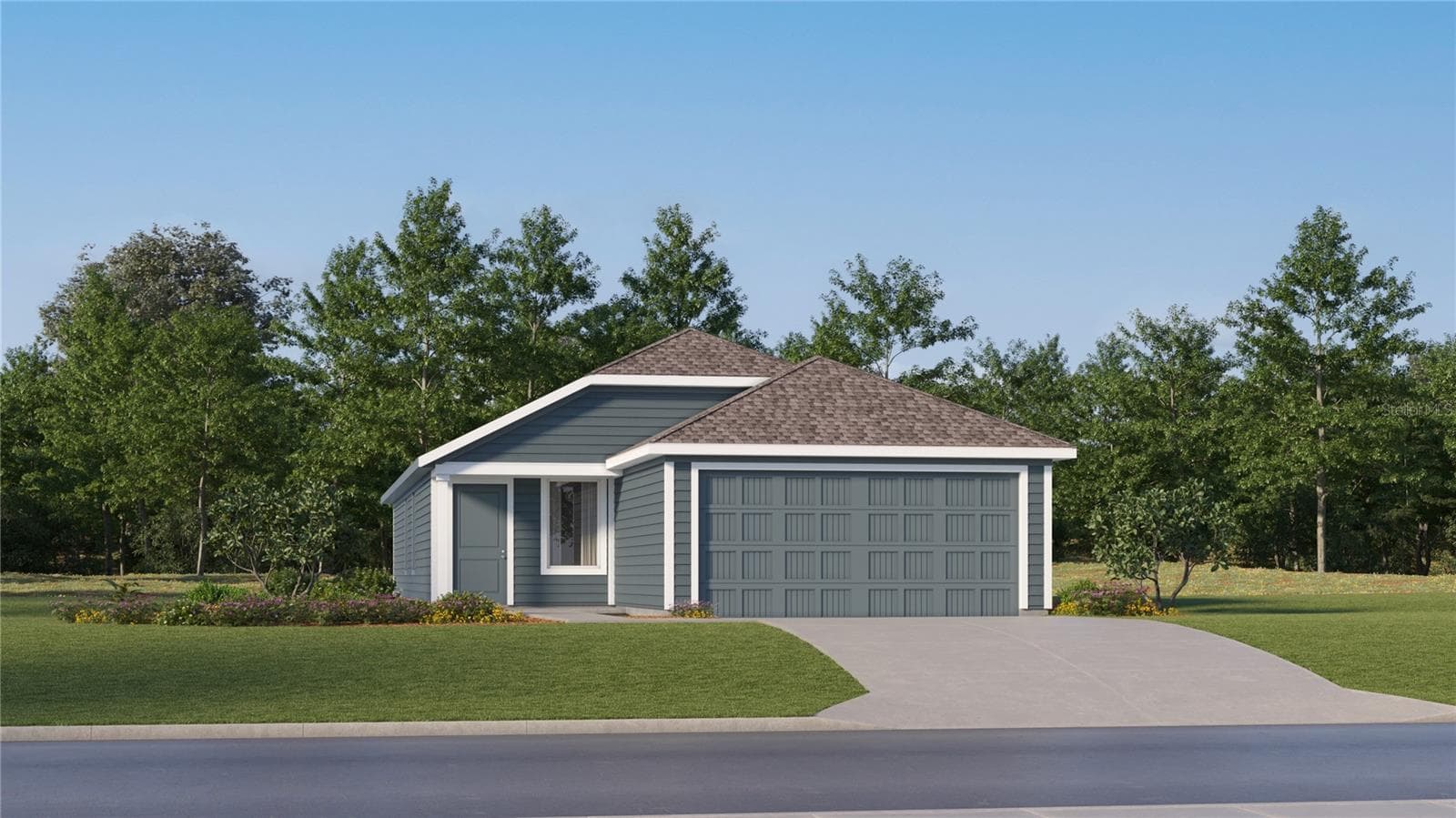 3175 TOTEM RD