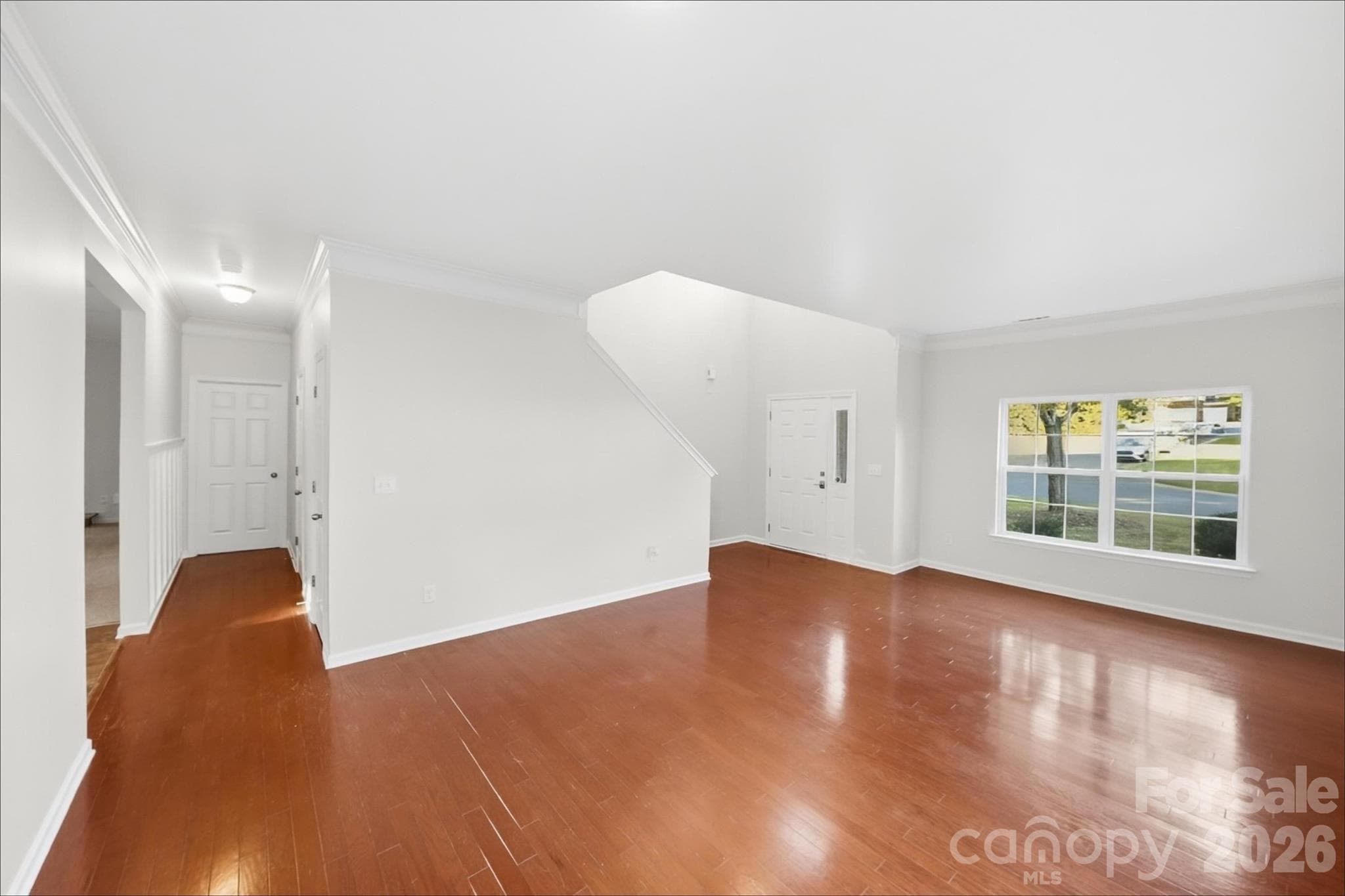 Single Family Residence at 3041 Kilbeggan Drive, Clover, photo 2 of 20
