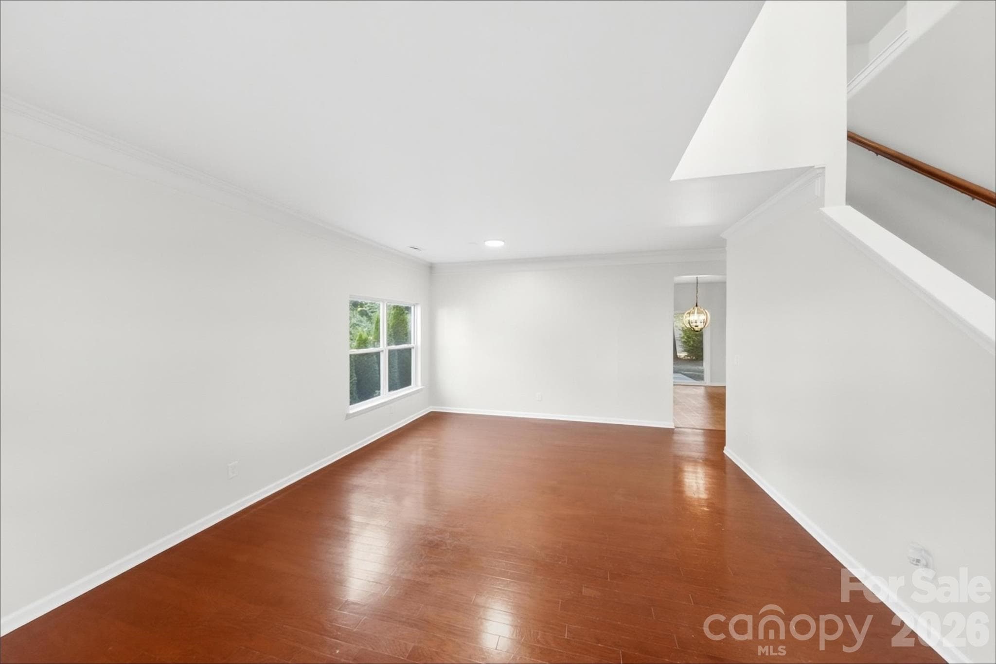 Single Family Residence at 3041 Kilbeggan Drive, Clover, photo 3 of 20