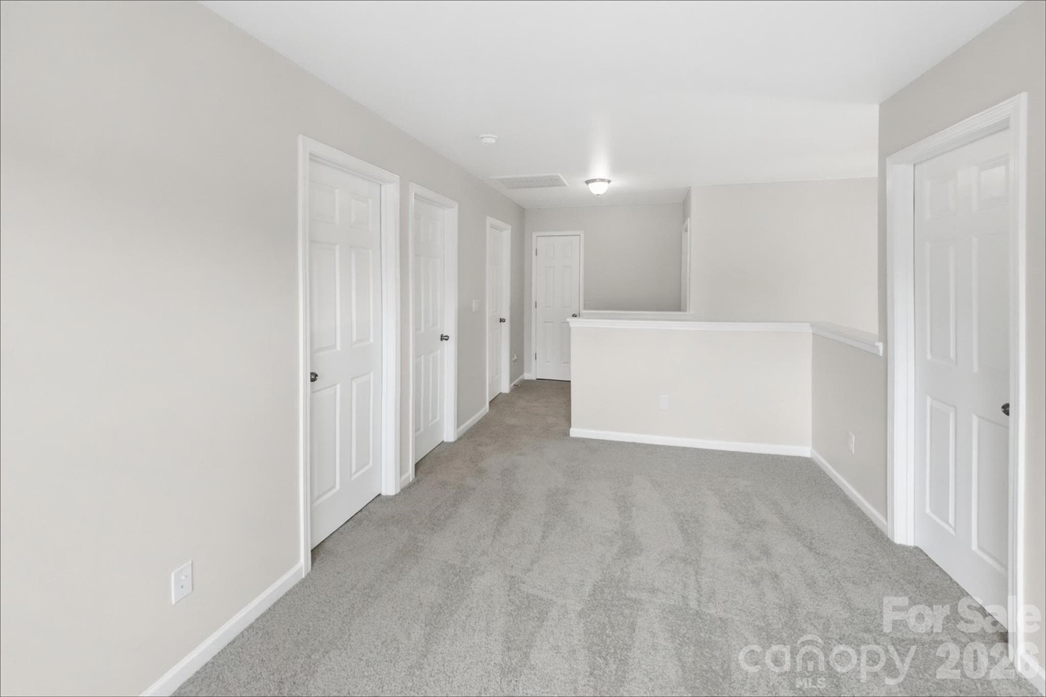 Single Family Residence at 3041 Kilbeggan Drive, Clover, photo 9 of 20
